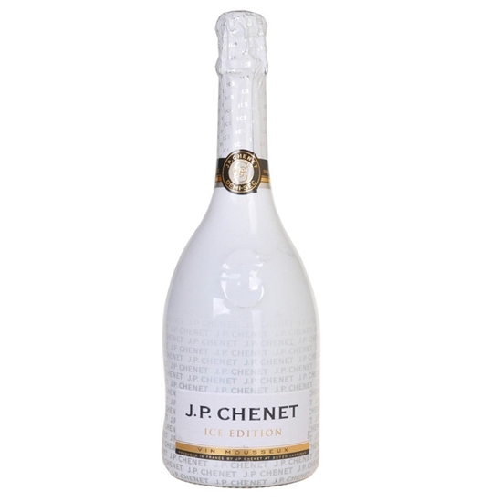 Picture of JP CHENET ICE EDITION BLANC 75CL